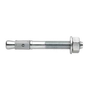 Bs Elematic Tasselli Spit Fix 3 (ex Etdiii) 10x 95 (pz.5) - Product Image 1