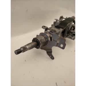 COLONNE DE DIRECTION MAZDA CX-7 2ème Série EH6232100A (09>) - Product Image 3
