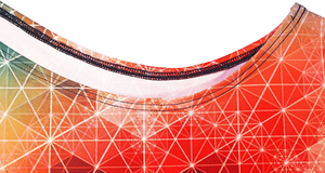 Débardeurs personnalisés sans couture pour hommes, légers, respirants, à séchage rapide, pour le sport, la gymnastique, l'entraînement, la course, la décoration imprimée de la capuche en polyester - Product Image 2