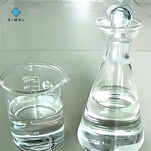 Polipropilenglicol PPG 2000 4000 a Precio Económico ----   Aditivo alimentario / Agente antiestático para telas / Base para ungüentos (PPG CAS 25322-69-4) - Product Image 4