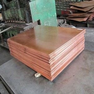 Cheap High <b>Copper</b> Cathode Purity 99.99% Best LME Price - Product Image 6