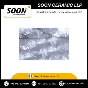 Dernier prix de gros 300x300 carreaux de sol en céramique avec des carreaux de maison au design attrayant pour la vente à l'exportation - Product Image 2