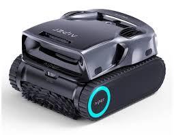 TOUT NEUF ORIGINAL pour le nettoyeur de piscine robotisé sans fil GENUINE Aipers-Scuba X1 Pro Max PRÊT À ÊTRE EXPÉDIÉ - Product Image 3