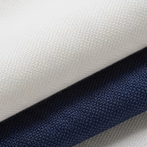 Lightweight Summer Square Silk Scarves Soft Smooth Satin Material Elegant Printed <b>Shawl</b> <b>Wrap</b> For Women Fashion Accessories Gift - Product Image 3