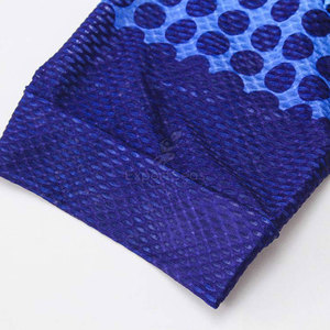 Ropa de entrenamiento Precio al por mayor Jersey de ciclismo con el mejor precio Fabricante de Pakistán Jersey de ciclismo - Product Image 5