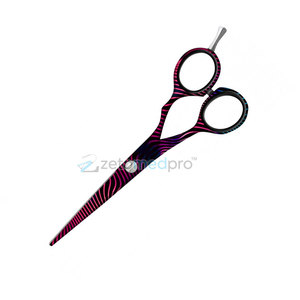 Tijeras de Acero Inoxidable J2 de Alta Calidad, Herramienta de Corte Multifuncional para Costura y Manualidades, Tijeras Duraderas de Acero Inoxidable J2 - Product Image 4