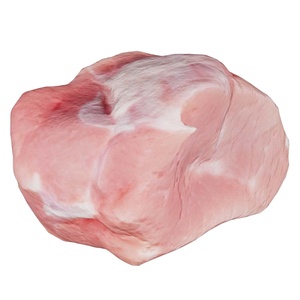 Viande de Porc Congelée de Qualité Supérieure, Convient aux Restaurants, Supermarchés, Hôtels, Services de Traiteur et Industrie de la Préparation Alimentaire - Product Image 3