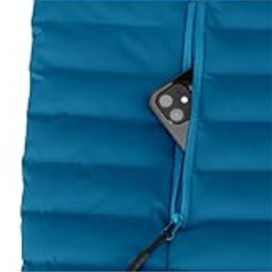 New 2025 Latest style Men puffer <b>Jacket</b>, 2025 Men's Shiny Bubble Quilted <b>Jacket</b>, Custom Windbreaker Coat Custom Winter <b>jacket</b> - Product Image 3