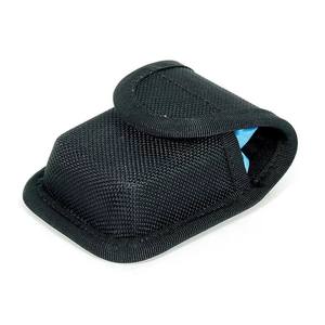 LATEX POUCH Léger Résistant À L'eau Pompier EMS EMT Paramédic Médical Pochette Jetable - Product Image 4