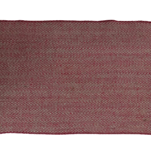 Décorations en tissu colorées pour fête, chemin de Table pour mariage, anniversaire, Vintage, Pantone, élégant, imperméable, rayé - Product Image 3