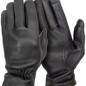 Gants de travail haute performance et à usage général pour les gants de protection du travail domestique - Product Image 3