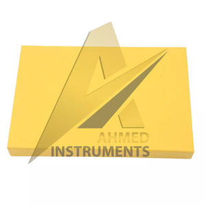 Bonne vente pince d'extraction de dent dentaire pour molaires supérieures et inférieures ensemble de pinces de chirurgie buccale par SUAVE INSTRUMENTS SURGICAUX - Product Image 3