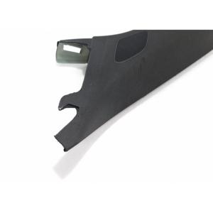 Cache-pilier avant gauche AUDI A3 Sportback Série (8VA) 8V0867233 (12>18) - Product Image 2