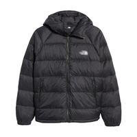 Veste d'hiver matelassée réversible pour homme, style streetwear, coupe slim, en vrac, personnalisable, vente en gros