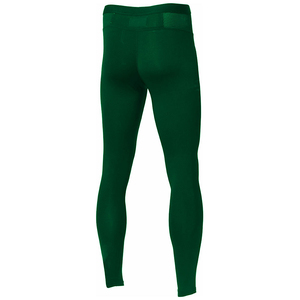 Leggings de fitness pour femmes de qualité supérieure à prix avantageux, teinture unie, prix de gros, leggings pour femmes anti-rides avec de nouveaux designs - Product Image 5