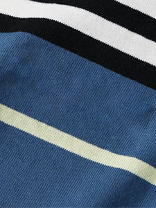 Camiseta Polo de Golf Personalizada para Hombre con Logotipo, Cuello Alto - Product Image 4