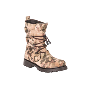 รองเท้าหนังผู้ชายตุรกี - Product Image 2