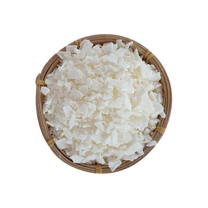 Vente en gros de cire de soja gérée pour une expédition rapide et une qualité supérieure constante - Product Image 5