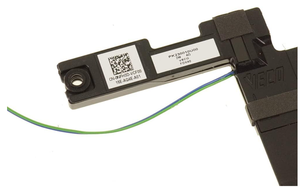 แล็ปท็อปใหม่สำหรับเดลล์ ละติจูด 7410 แล็ปท็อปลำโพงซ้ายและขวา 0NFH3D NFH3D - Product Image 3