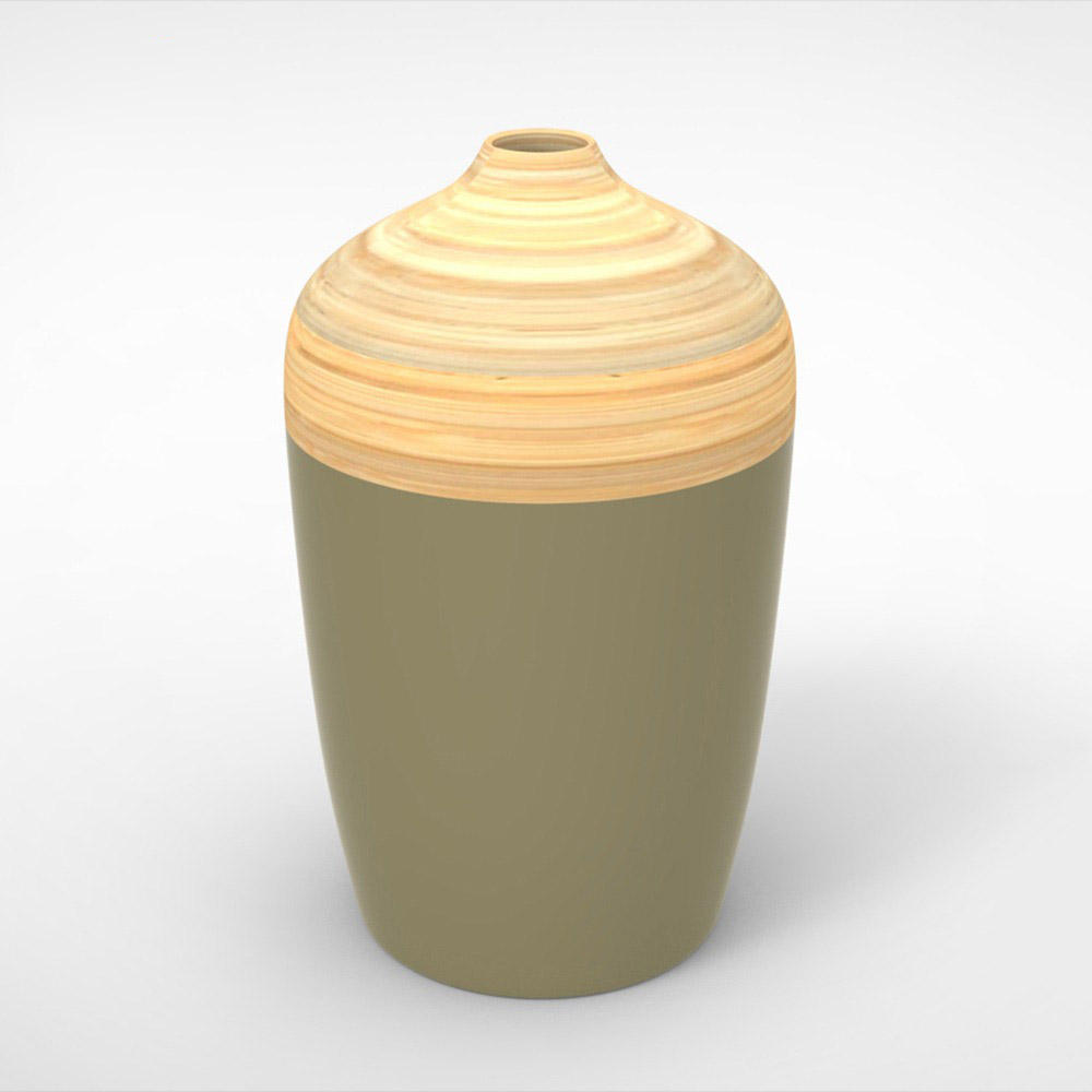 กำหนดเอง