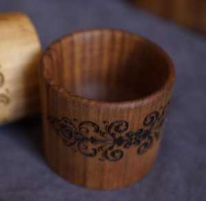 แก้วไม้ releaf - Product Image 4