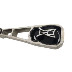 SUPPORT DE BOÎTE DE VITESSES LAND ROVER Range Rover Evoque Série K8D2-6P082-AB 204DTD Hybride 2000 (18>) - Product Image 6