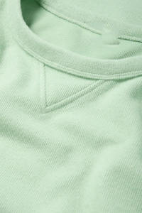 Suéter Suave para Mujer Diseñado para Marcas de Ropa Globales que Ofrecen Soluciones de Logotipo Personalizado y Cooperación de Exportación Mayorista a Largo Plazo - Product Image 5