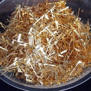 Gold Recovery CPU <strong>Scrap</strong> / Ceramic CPU Processors/ Chips, Motherboard <strong>Scrap</strong>, Ram <strong>Scrap</strong> for Sell - Product Image 4