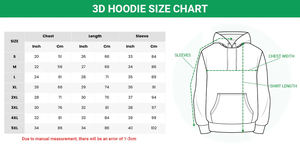 Sudadera con capucha lisa de calidad Premium para mujer, Sudadera con capucha de gran tamaño con bolsillo de canguro para mujer, Sudadera con capucha de algodón/polar 100% para hombres y mujeres - Product Image 6