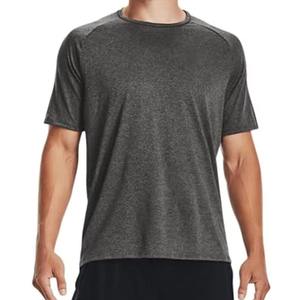 Nueva llegada Camisetas de alta calidad para hombre Venta caliente Logotipo personalizado Impreso Precio bajo Camiseta para hombre Hecho en Pakistán - Product Image 4