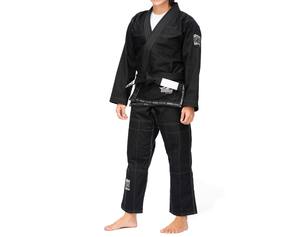Bjj Gis et Kimonos de haute qualité 100% coton 2025 par BRIGHT WAY INTERNATIONAL - Product Image 1