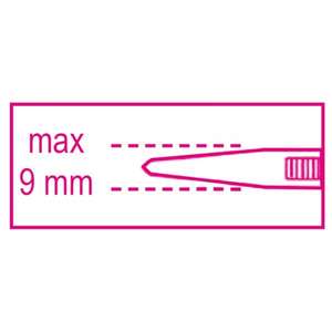 BETA Nylon Ties Fitting Tool for <b>Cable</b> <b>Management</b> & <b>Accessories</b> - Product Image 2
