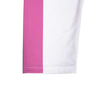 Pantalon de baseball sur mesure pour hommes vêtements de sport en toile légère style décontracté uniforme cousu avec pantalon lavé - Product Image 5