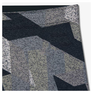 Leggings de gimnasio de cintura alta para mujer Pantalones de yoga lisos para mujer al por mayor Leggings de gimnasio de cintura alta - Product Image 5