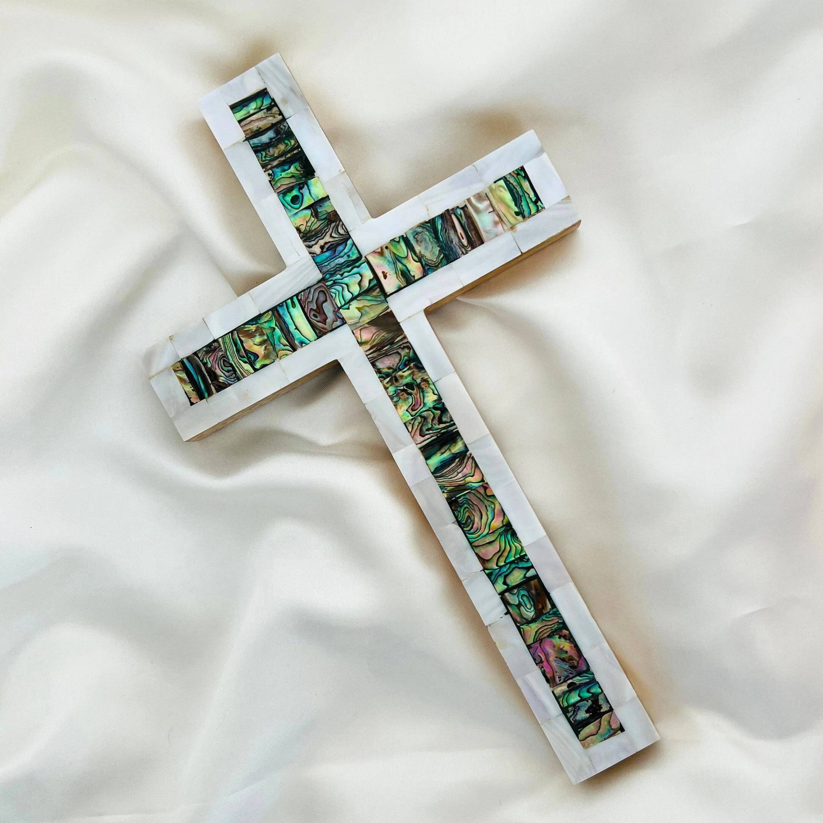 กำหนดเอง