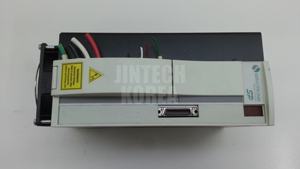 17627) [ใช้] PRD-P310250z-55 servotronix - Product Image 2