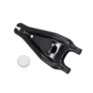 Pommeau de fourche d'embrayage pour Renault Super 5,Thalia,Twingo - Product Image 1