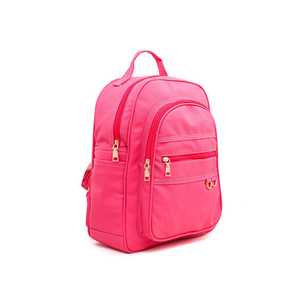 Para Rosa P47385 Mochila formal para negocios Estuche elegante y elegante - Product Image 2