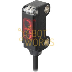 Omron E3TSL23M2M - Nuovo - Product Image 1