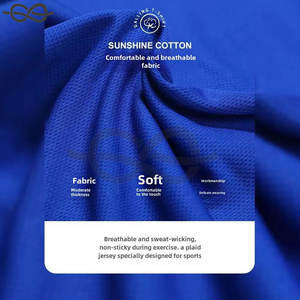 Camiseta de baloncesto personalizada y uniformes de camiseta Jugadores Deportes Baloncesto Jersey Chaleco con diseño personalizado - Product Image 3