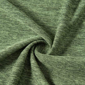 เสื้อยืดฟิตเนสแห้งเร็วเสื้อยืดฟิตเนสใส่สบายดีไซน์ใหม่ล่าสุด - Product Image 6