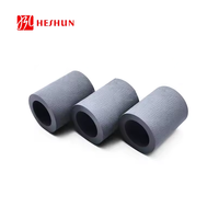 HESHUN 1 ENSEMBLE 1736257 1775149 Kit de rouleaux d'alimentation pour imprimante EPSON WF C529R C579R C5210 C5290 C5710 C5790 M5298 M5299 M5799