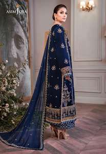 Robes de haute qualité à manches longues, grandes tailles, nouveaux modèles, vêtements pour femmes, respirantes, pour les fêtes et les mariages - Product Image 4