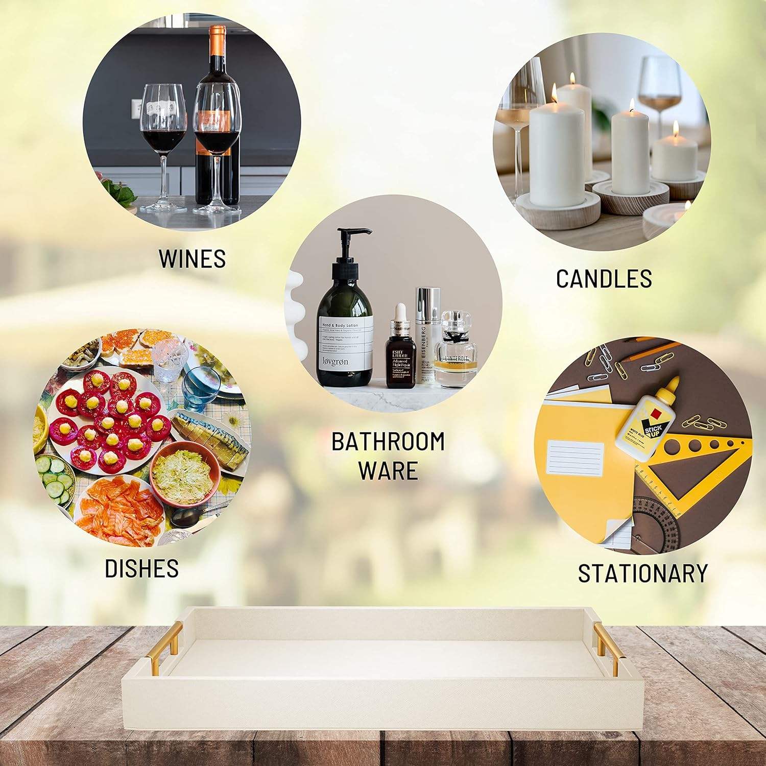 ตัวเลือก-E