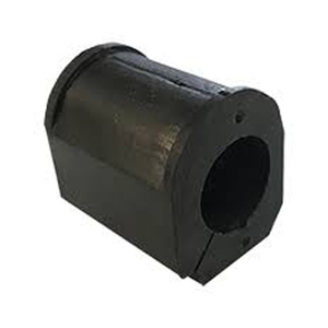 7702144561 STABILISATEUR BUSH RENAULT 9 convient pour les supports de moteur en caoutchouc Renault plaquettes et montage de Suspension de haute qualité - Product Image 1
