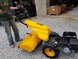 Miniexcavadoras Excavadora 0,8, 1, 2 Ton Miniexcavadora - Product Image 6