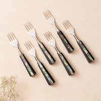 Ensemble d'outils à fromage multifonctionnels portables et durables en acier inoxydable avec manche en bois, lavable au lave-vaisselle, pour la cuisine domestique