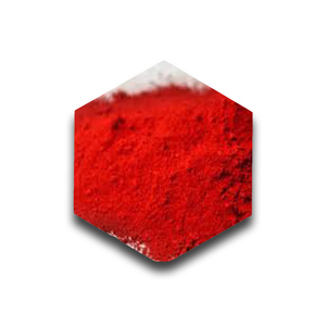 Pigmentos solventes de alta calidad hechos a medida, nuevo grado industrial indio, proveedor al por mayor a granel, precio de fábrica - Product Image 1