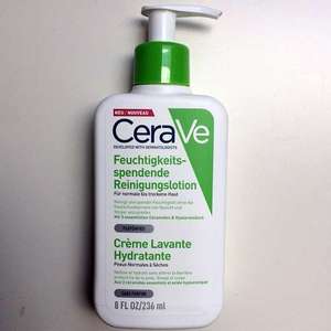 Cerav E Skin Care: Consigue una Piel Radiante con el Suero de Cerav - Fórmula Iluminadora, Blanqueadora e Hidratante. - Product Image 4
