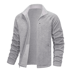 Applique Chenille Patches Varsity <b>Jacket</b> Outdoor Winter Men Vintage Streetwear College Letterman <b>Baseball</b> <b>Bomber</b> <b>Jacket</b> For Men - Product Image 1